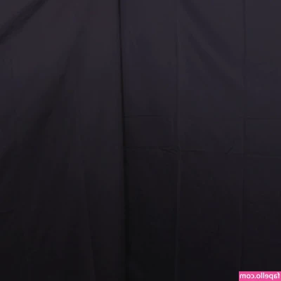 ChuckPOV - Me and my last dog 🥰 what do you want me to upload here? ☺️