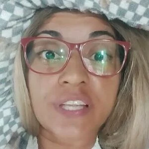 lizalouu