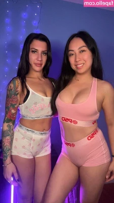 Siclianprincess - I just got out of the shower and I don’t feel like getting