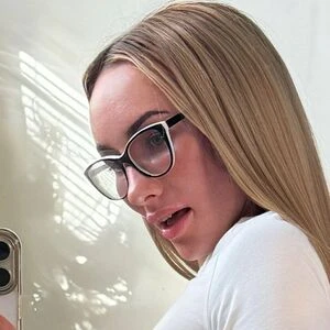 lilareed