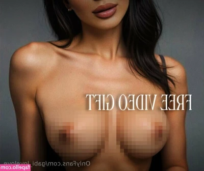 gabi_lovelove [ gabi-lovelove ] - Cyprus Home Kinky Sex!