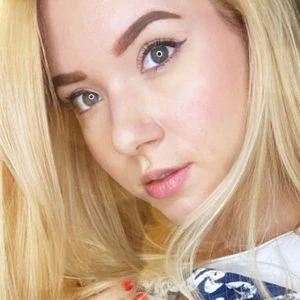 maria-paz-arancibia