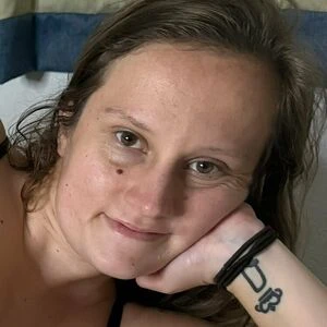 calliebear742free