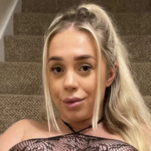 hannahhsolana