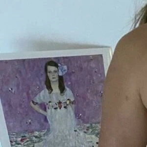 petitehotmaturevip