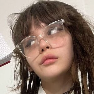 chaneloxoxo