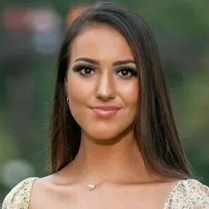 arabalpha21