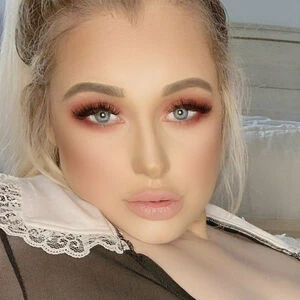 Cami Vitalone