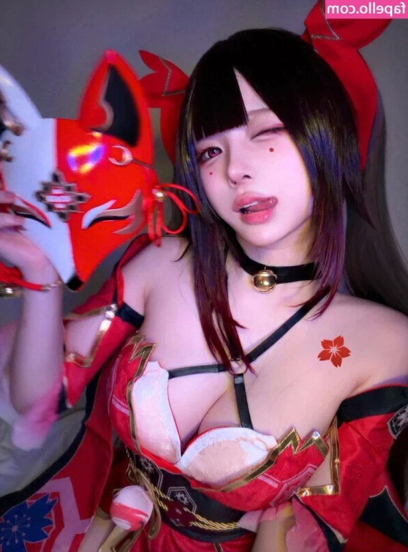 UNa_0_0_ [ una-0-0 ] - Blooper I went to film and hit the wrong setting on the camera lmaoooo