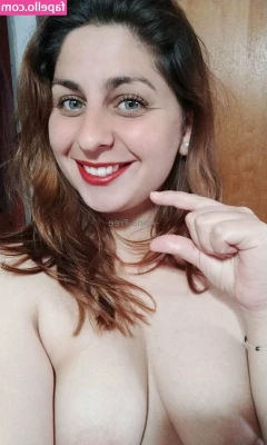 kitaana - Do naughty things to me 😉😉