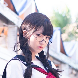 Twoyun