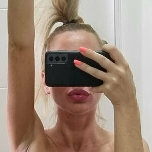 tammyrr_free