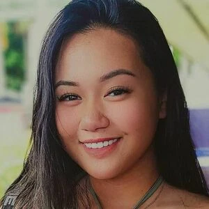 cherryl0v3