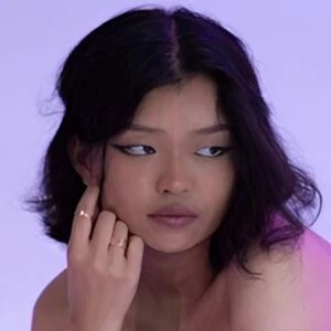 Lyn Lapid