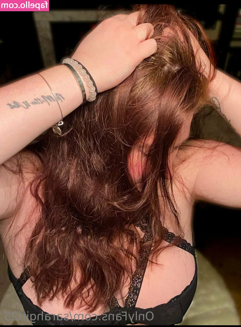 sarahgirl25 - let me show you this and you won t regret it