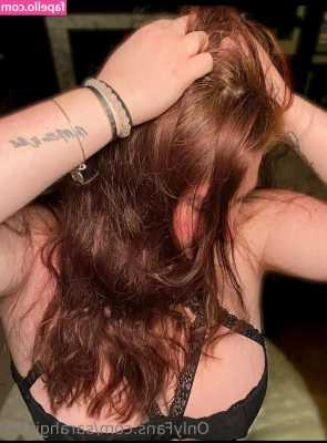 sarahgirl25 - let me show you this and you won t regret it