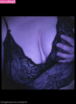 sarahgirl25 - Have you seen @ravynalexa eat my ass just how I like it?