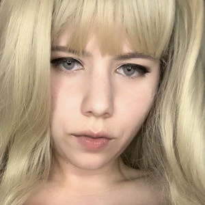 Yeri Mua