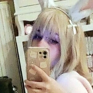 pinkpuppycorefree