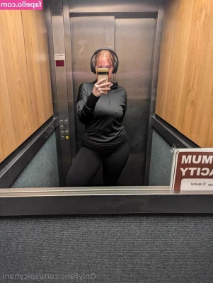 SpicyHani - Not as active as I want to but in the midst of moving and got 1000