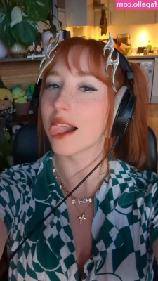 SpicyHani - Happy Monday