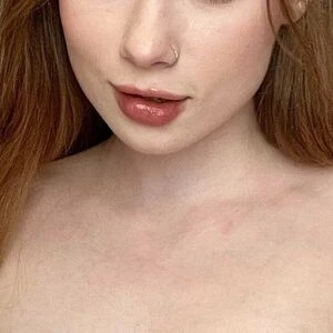 sofia.brooks
