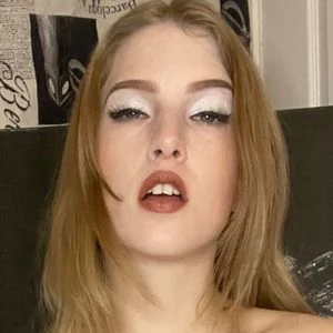 onlyems