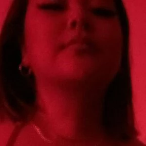 yuliethsanta