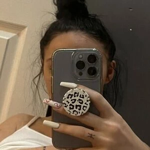Iam_mary20