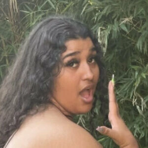 baphibabi666