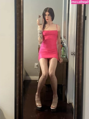 gigifromla - Karolina amp Andjela