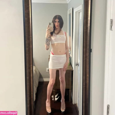 gigifromla - Delicious
