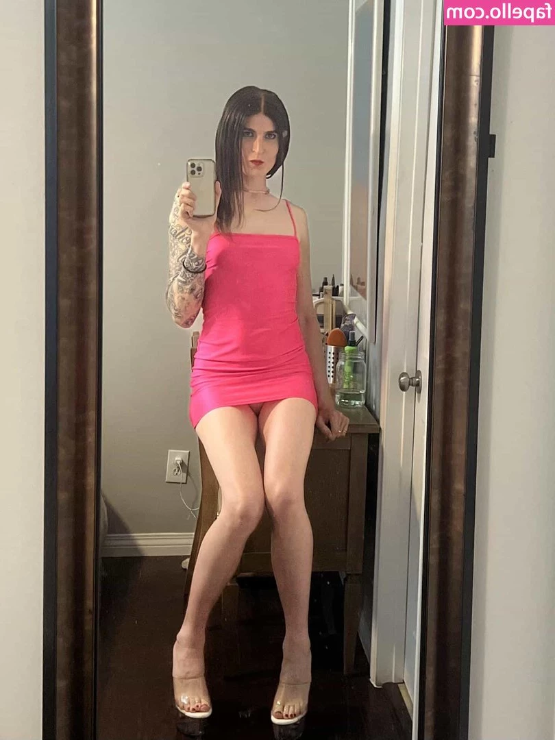 gigifromla - Perfectly imperfect   does a lil weight bother you