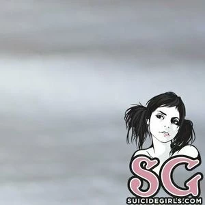 uamelykayy