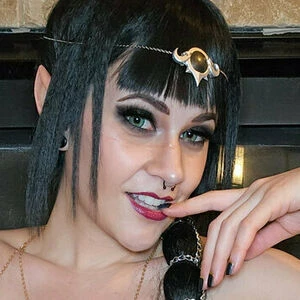 babeghostly