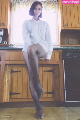 Alysha Grace [ alysha-grace ] - Could you fuck me n play a game?