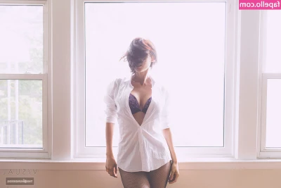 Alysha Grace [ alysha-grace ] - New Content Set