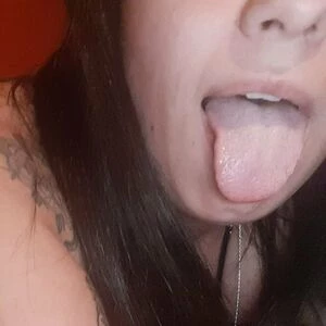 kellymur