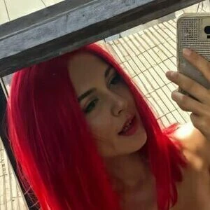 mistressdiamant