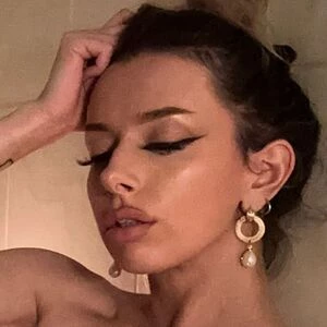your_victoria