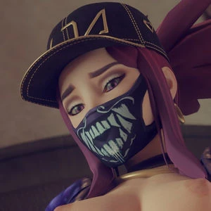 jezinhavipfree