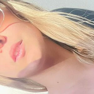 kitty_vanessa