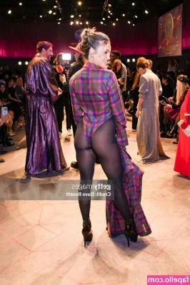 Ashley Roberts [ ashley-roberts ] - Good morning! I hope everyone has a great weekend! 😁