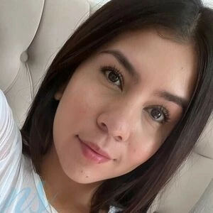 secret_victoria