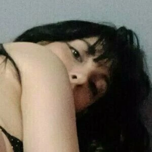 dessa_privfree