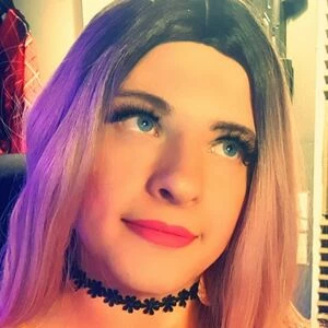 sugaarkittyof