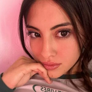oliviacutiepie