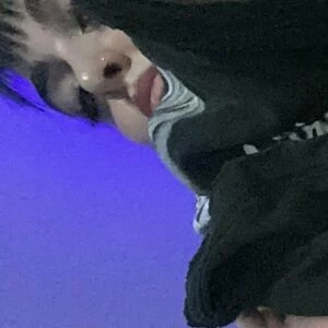 katelynreesse
