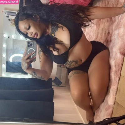 milkmarie100 [ milkmarie100-1 ] - THE BIGGER THE BETTER 😍 XXX