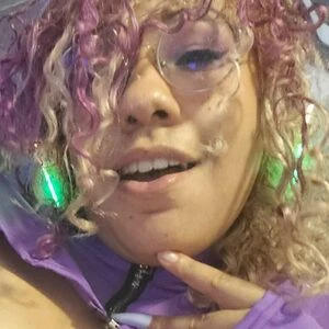 kawaiierotica